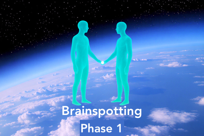 Brainspotting Phase 1 en visio - la formation complète en 3 jours ...